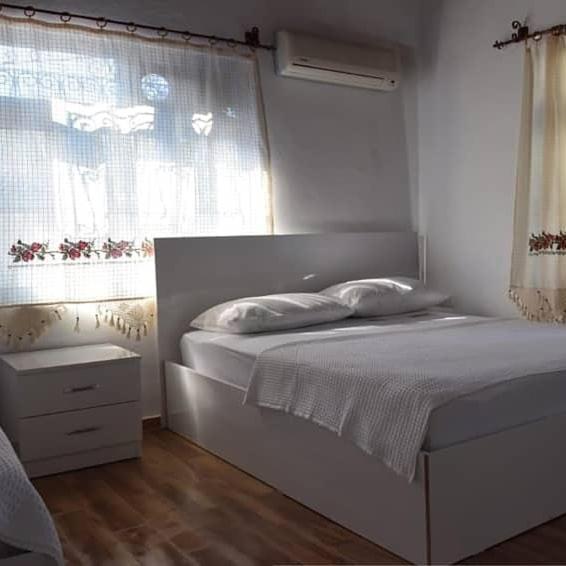 Okaliptus Butik Hotel Fethiye Esterno foto